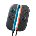 Joy-Con 2 Coppia Azzurro/Rosso Chiaro