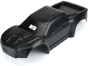 Carrozzeria Pro-Line 1:5 Ford F-150 Raptor 2017 Nero resistente (X-Maxx)