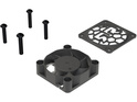Arrma ventilator motora V2 35mm