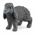 Miel iepure Schleich