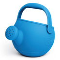 Bigjigs Toys Ceainic din silicon albastru Ocean