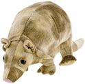 Armadillo de pluș 23 cm