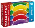 SmartMax - Zákruty - 6 ks