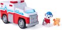 Spin Master Paw Patrol Véhicules Thématiques S&amp;R Marshall