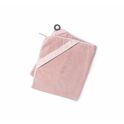 Doomoo Dry &amp; Play Handtuch, Pink