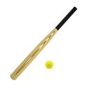 Baseballový set