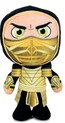 Mortal Kombat - Skorpion Plüsch 30cm