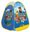 John Pop Up Wohnung Paw Patrol 75x75x90cm