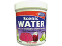 Acqua scenica 125ml