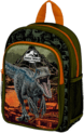 Jurassic World Kinder-Vorschulrucksack