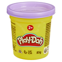 HASBRO - Pot Play-Doh 85 g violet
