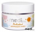 Medi Antiakné upokojujúci krém na aknóznu pleť 50g