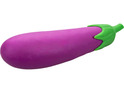 Mega Squeeze vânătă extensibilă jumbo 7,5 x 8 x 27cm