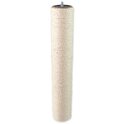 Diel Magic Cat stĺpik so šróbom 50cm (priemer 8,5cm)