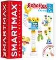 SmartMax - Roboflex
