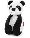 SKIP HOP Der Weinsensor ist intelligent und kann die Stimme des Elternteils Panda aufnehmen