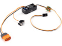 Spectre source BEC 10A 2-6S