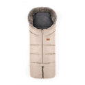 PETITE&amp;MARS Fusak 4v1 Arctic Rose Petal