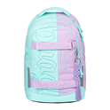 BAAGL Mochila Escolar Skate Max Sweet
