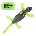 Spin Master HEX Bots RC Гекон, който се катери по стени