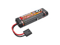 Traxxas NiMH batéria 7.2V 3000mAh iD