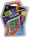 Cubo magico esagonale