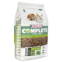 Alimentare Versele-Laga Complete Junior coniglio 1,75 kg