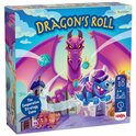 Haba Gioco cooperativo sociale Dračí hod dai 8 anni