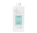 MF Parfem za Pranje 250ml Patchouli Smeraldo