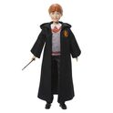 Mattel Harry Potter bambola - RON