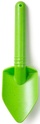 Bigjigs Toys Pala ecologica Prato verde