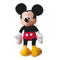 Dino MICKEY 65 Plyš