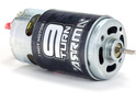 Arrma motor jednosmerný Mega 570