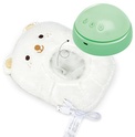 Hape Play Plüschschlafsack Bobo Bär