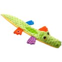 Igrajmo se krokodil 60cm