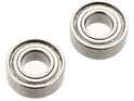 Arrma kroglični ležaj 5x11x4mm ZZ (2)