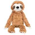 Giocattolo Bradipo peluche 56cm