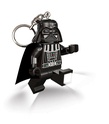 LEGO® Star Wars Darth Vader világító figura (HT)