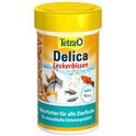 Nutri Tetra Delica Krill 100 ml