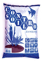 Controsoil 10l Substrat japonais normal