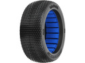 Anvelope Pro-Line 3,3" Vandal M3 Buggy (2)