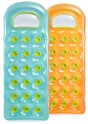 Intex 59895 nafukovačka 18 - bodová s priezorom