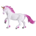 Mon Licorne rose