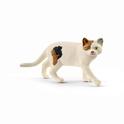 Schleich Американска късокосместа котка