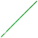 Eheim cső O16/22mm tömlőhöz, 100cm