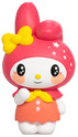 Comansi Hello Kitty My Melody