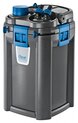 Oase Biomaster Thermo 350 външен филтър с префилтър