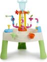 Little Tikes Vodeni stol Fontana Factory