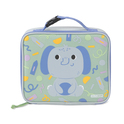 SKIP HOP Lunch-Tasche Besties Squad Elefant, 3J+