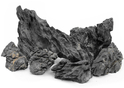 Dark Seiryu stone MIX kartón 10kg